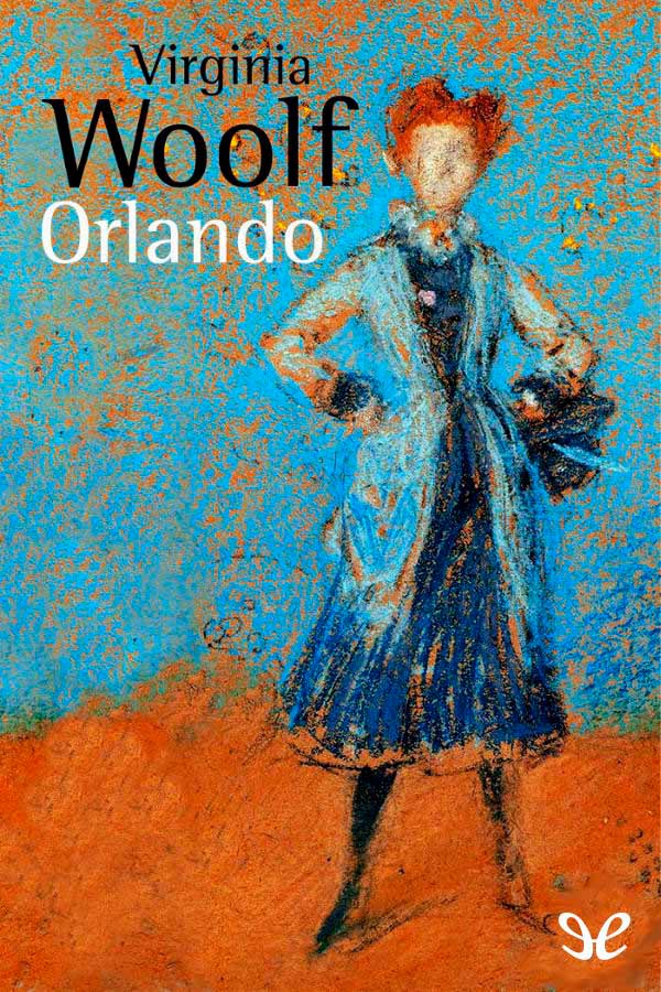 Orlando