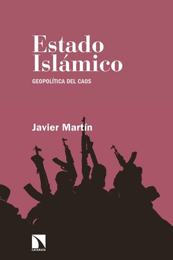 Estado Islámico