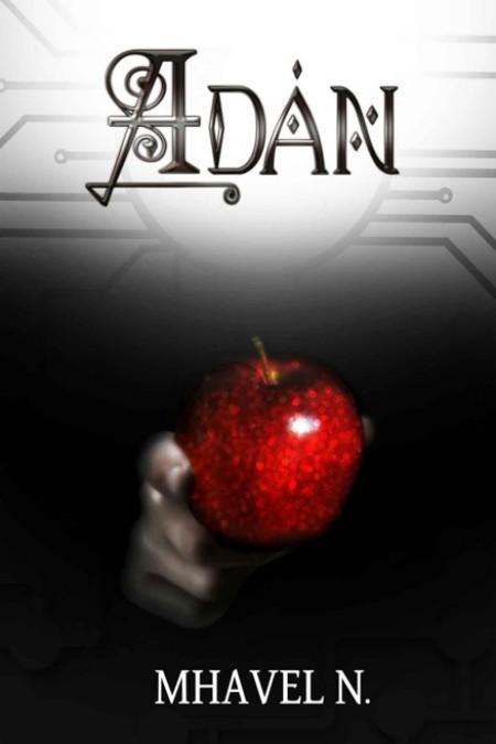 Adán