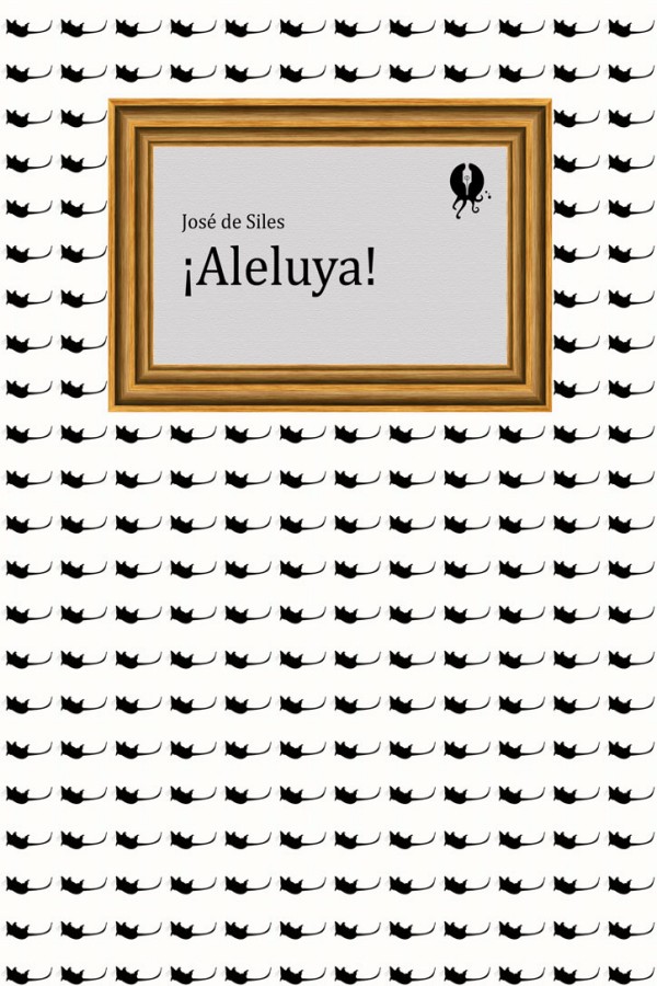 ¡Aleluya!