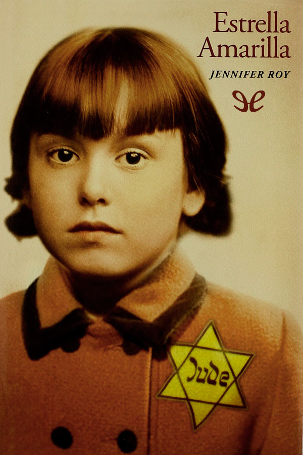 Estrella amarilla