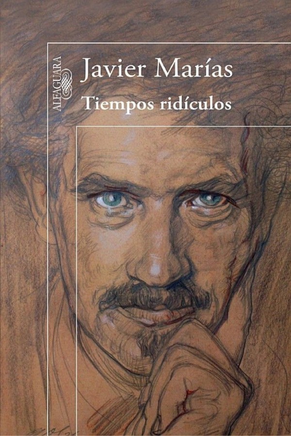 Tiempos ridículos