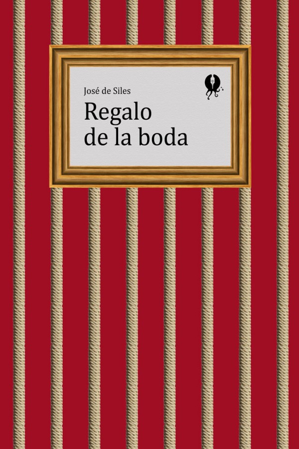 Regalo de la boda
