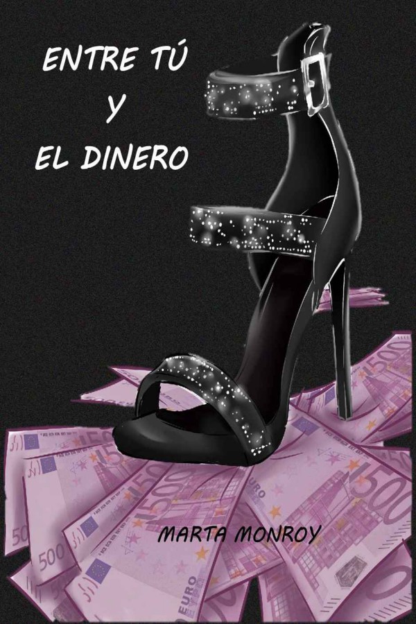 Entre tú y el dinero