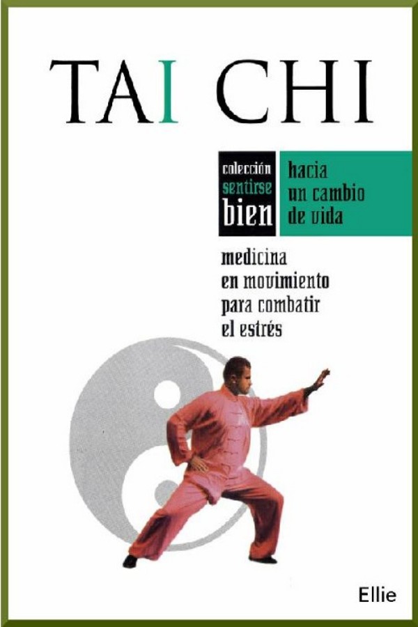 Tai Chi