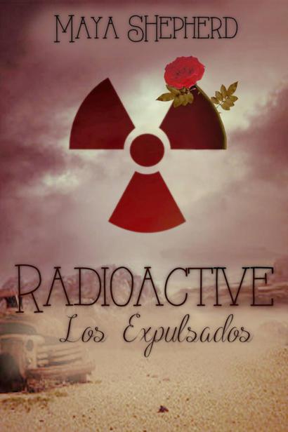 Los expulsados
