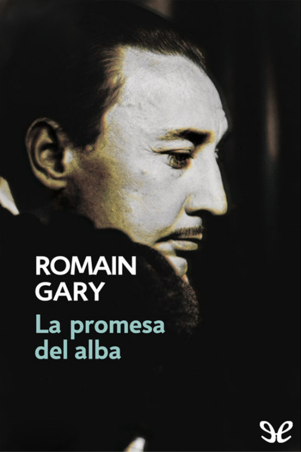 La promesa del alba