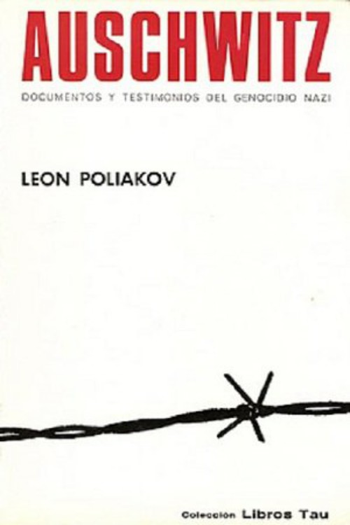 Auschwitz