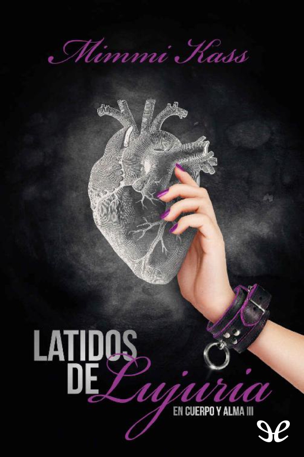 Latidos de lujuria