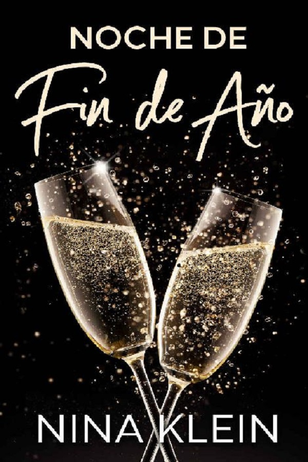 Noche de fin de año