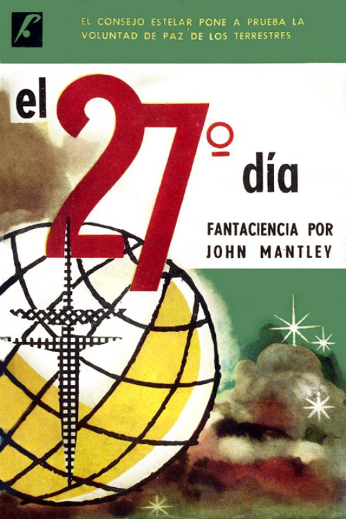 El 27º día