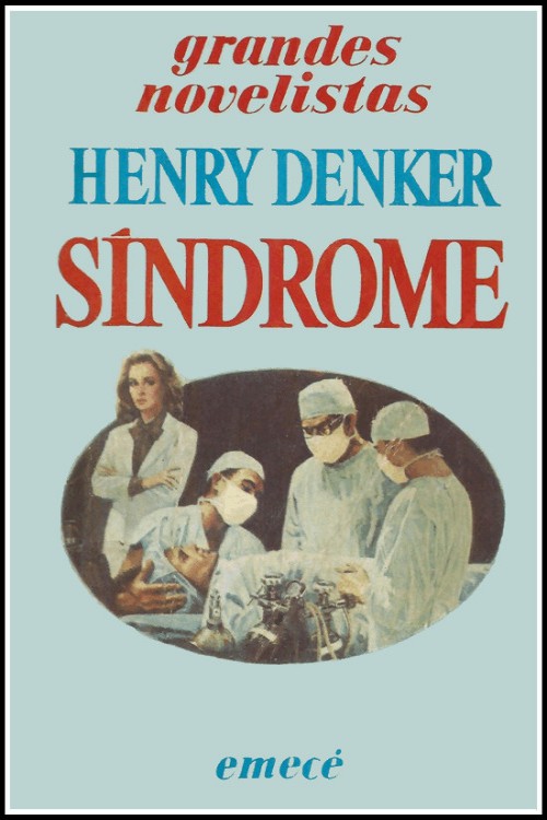 Síndrome