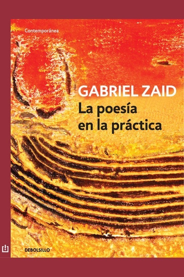 La poesía en la práctica