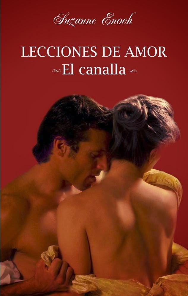 El canalla