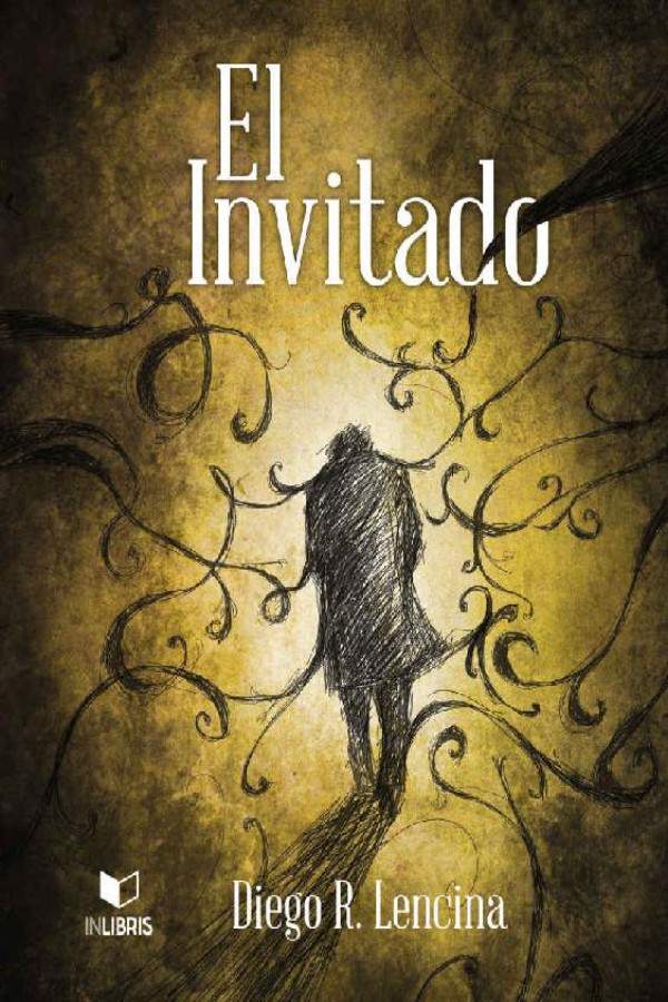 El invitado
