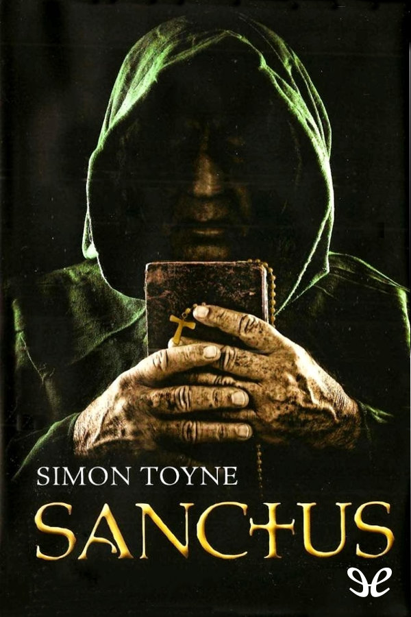 Sanctus