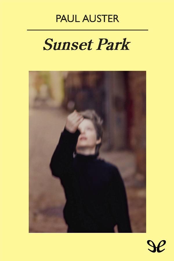Sunset Park