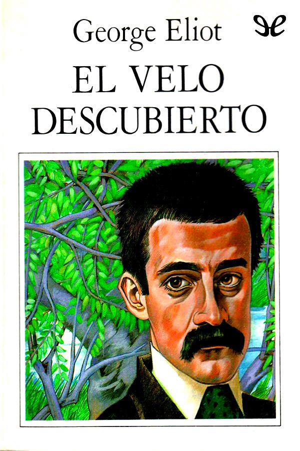 El velo descubierto