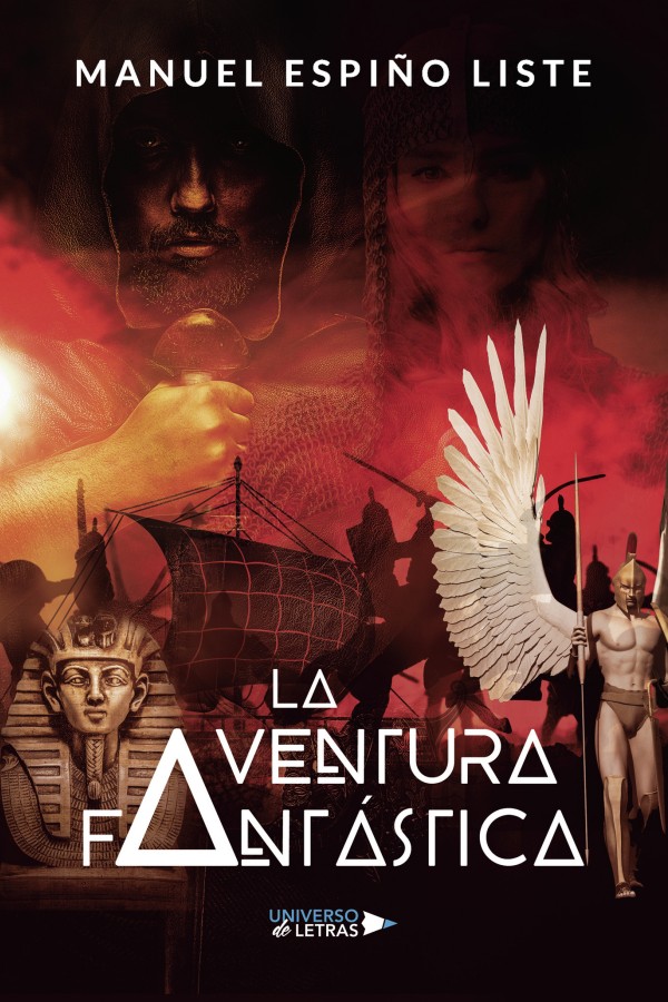 La aventura fantástica