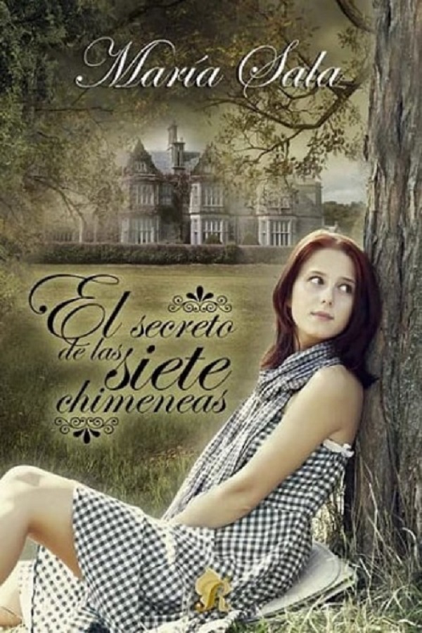 El secreto de las siete chimeneas