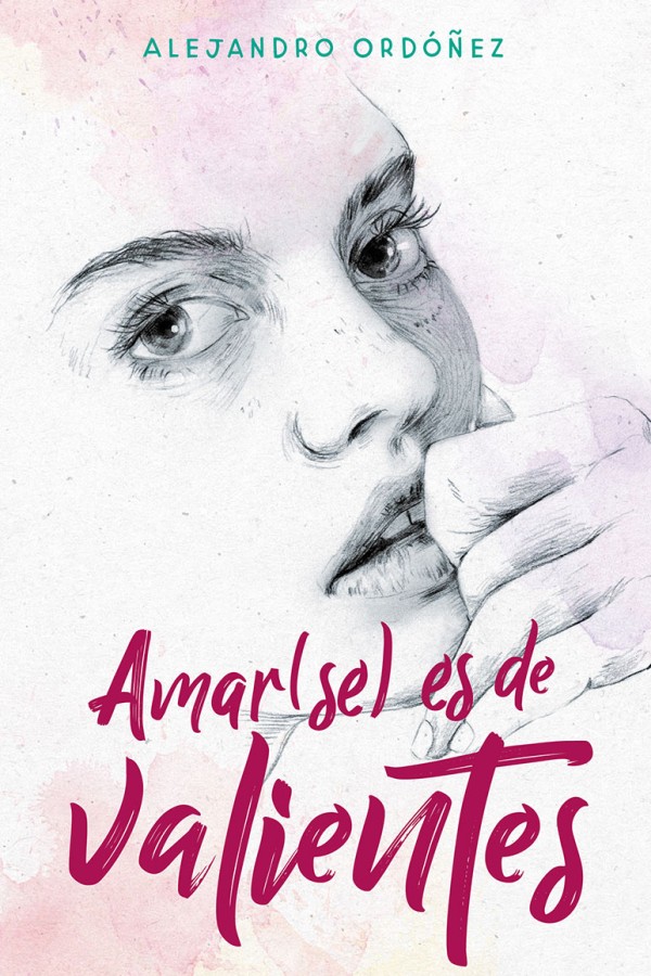 Amar(se) es de valientes