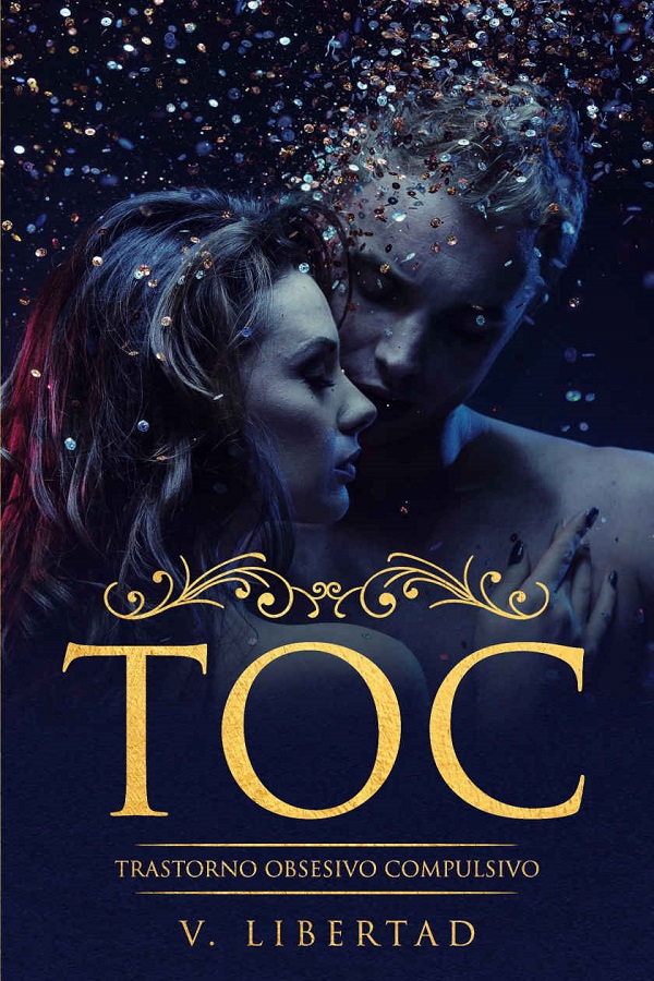 TOC