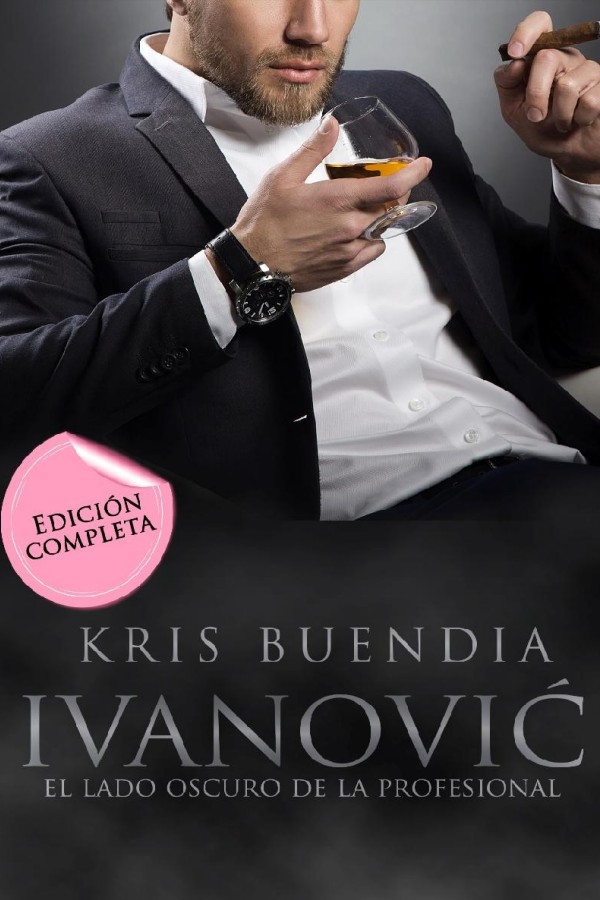 Ivanović