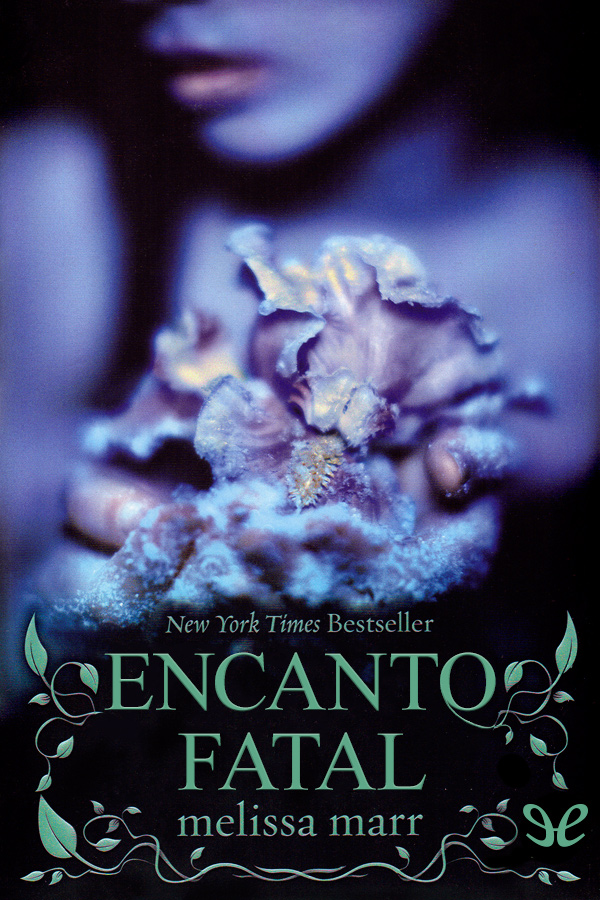 Encanto fatal