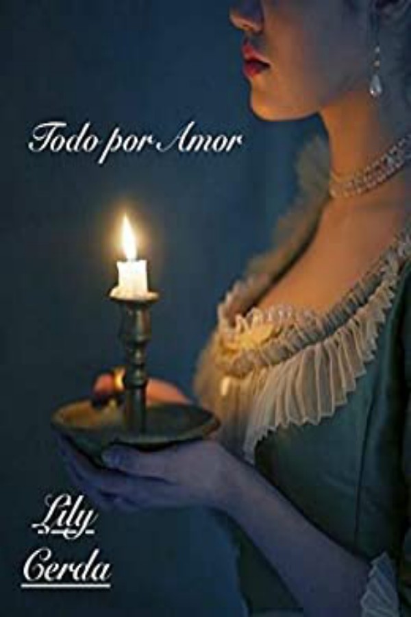 Todo por amor