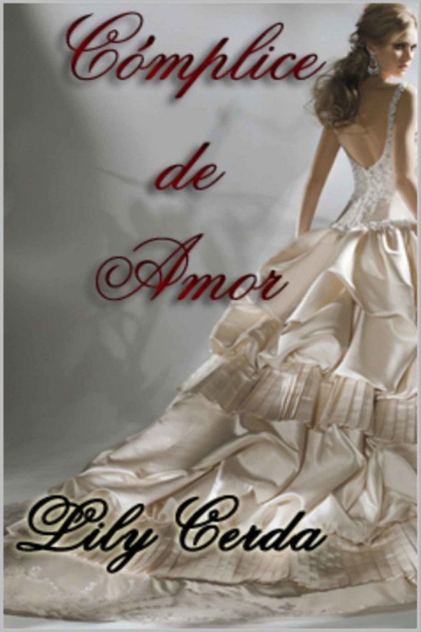 Cómplice de amor