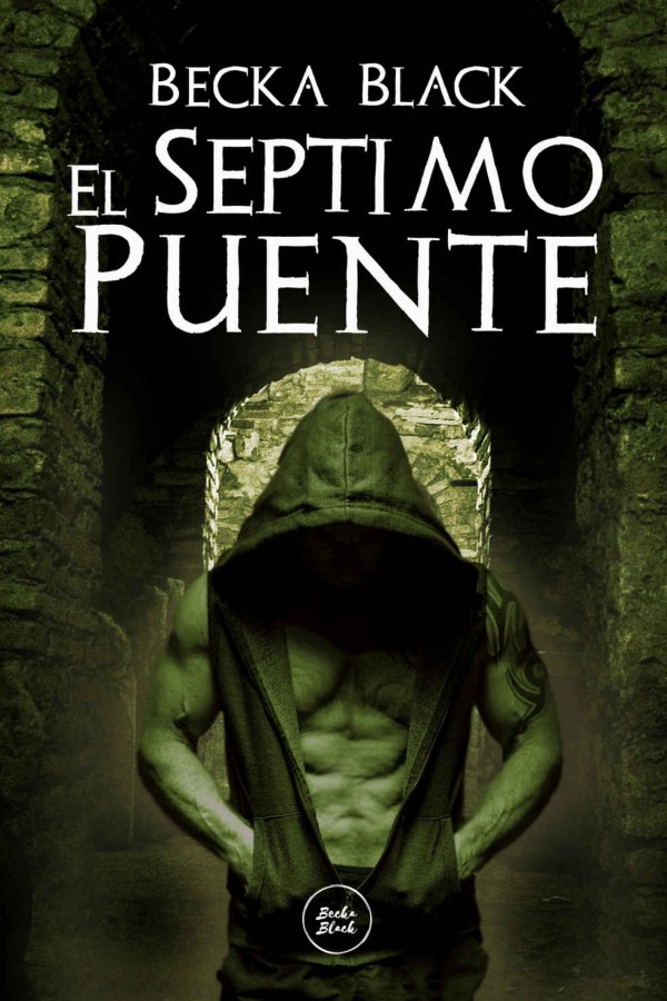El séptimo puente