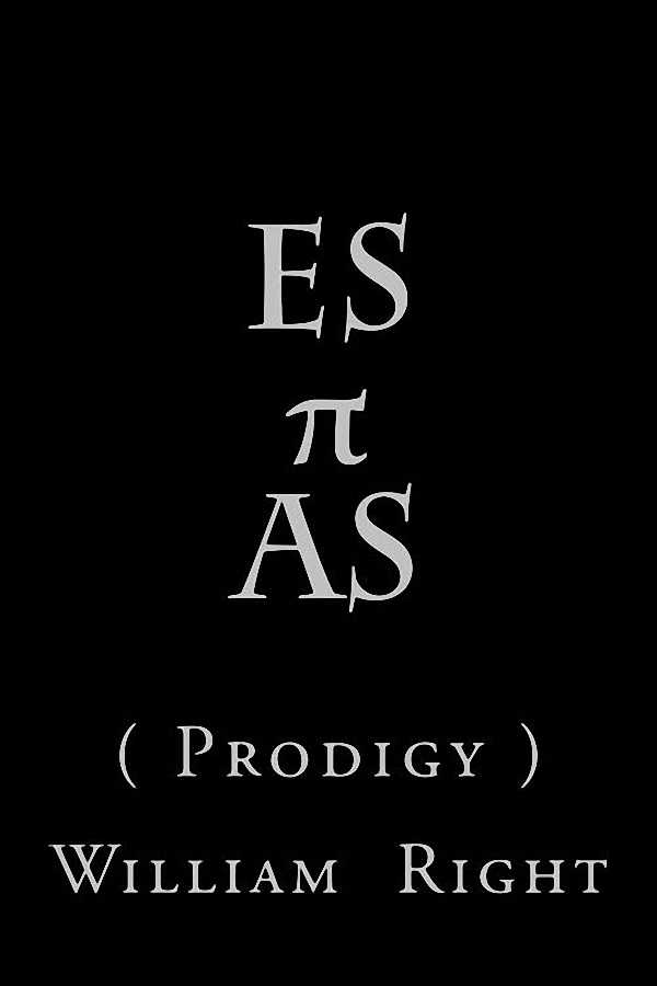 ESπAS