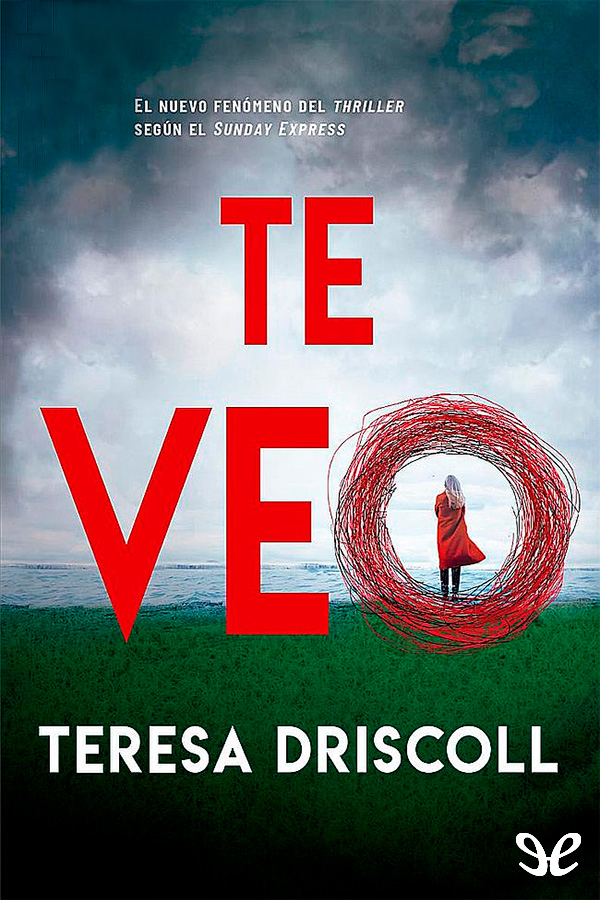 Te veo