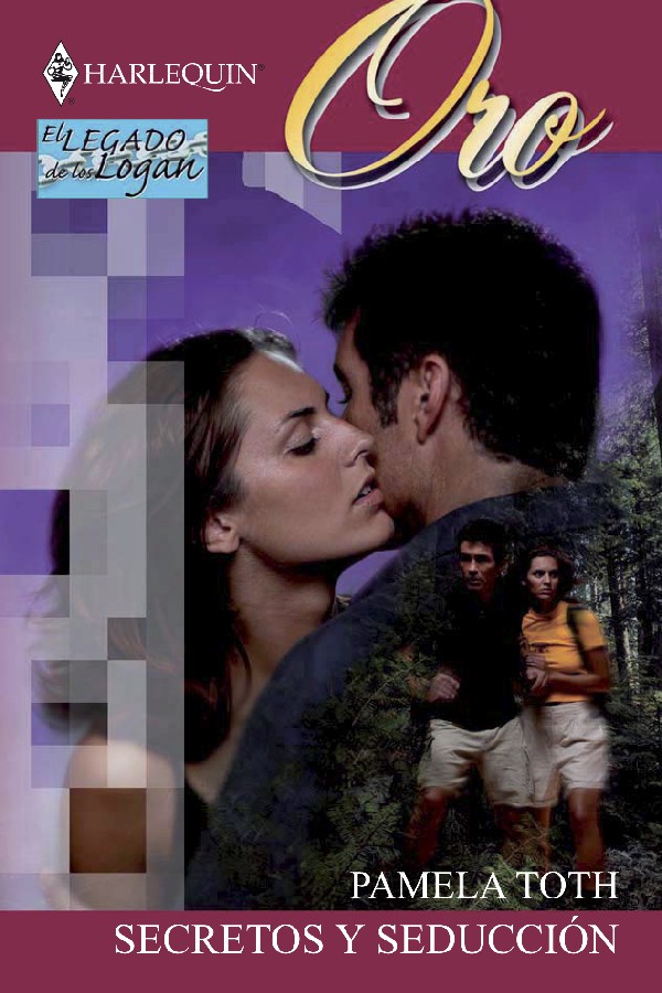 Secretos y seducción