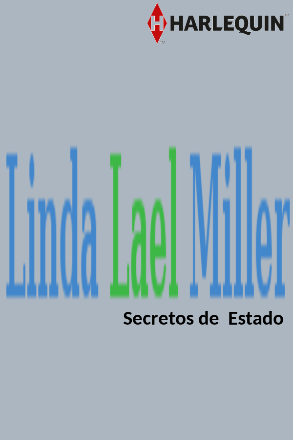 Secretos de estado