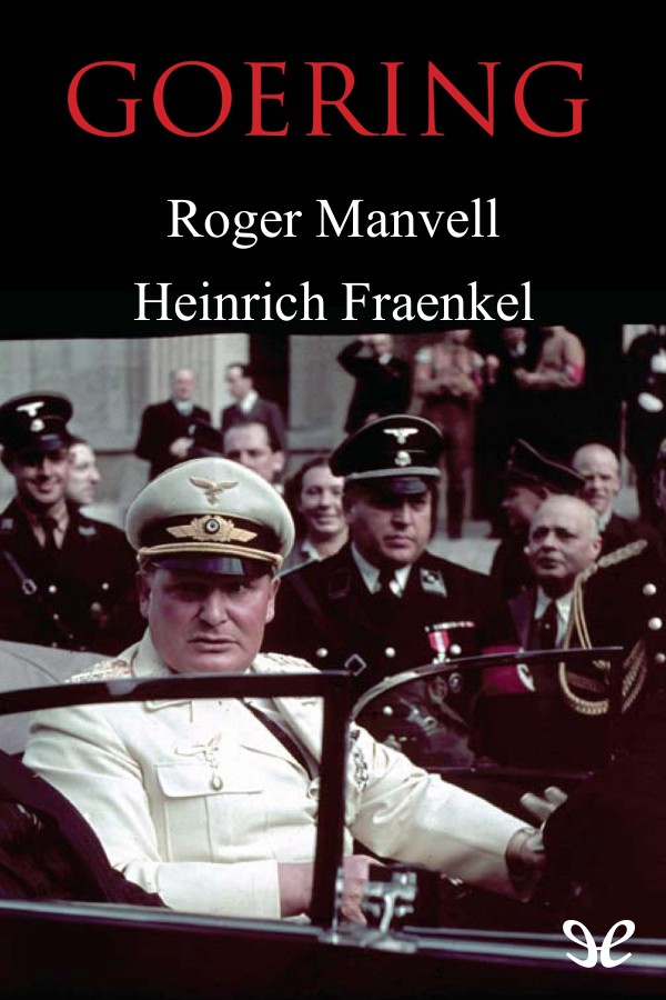 Goering