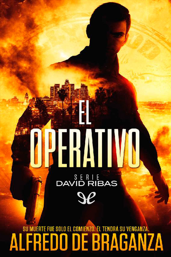 El operativo