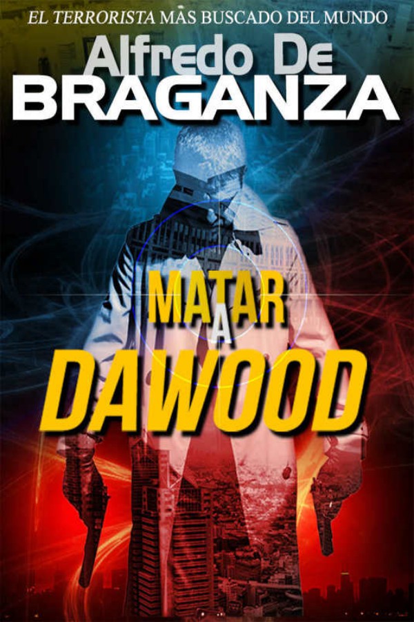 Matar a Dawood