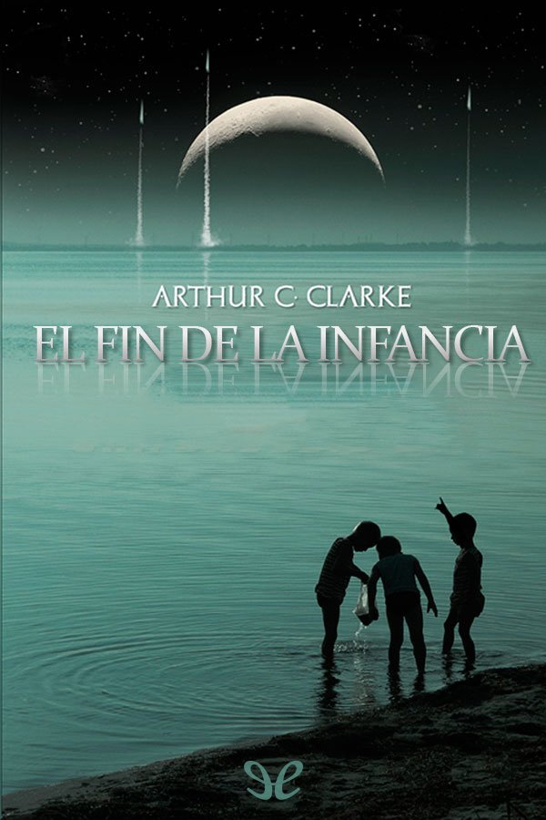 El fin de la infancia