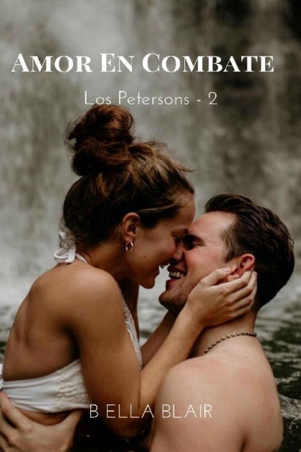 Amor en combate