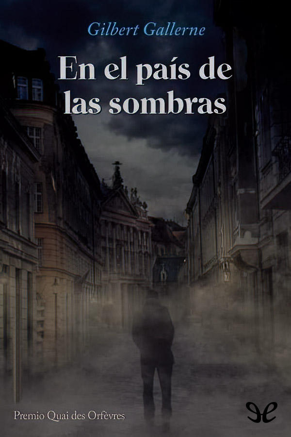 En el país de las sombras