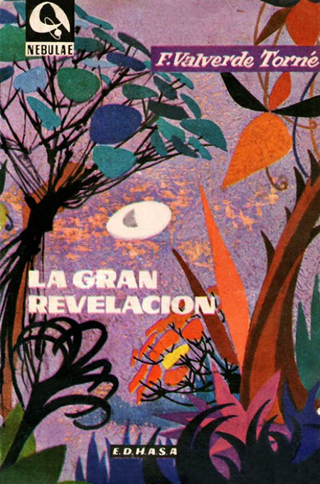 La gran revelación