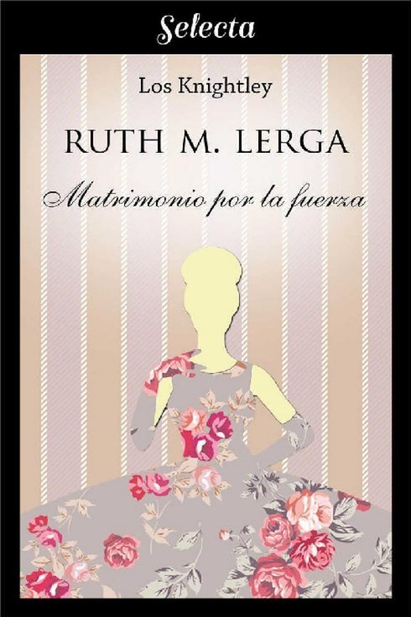 Matrimonio por la fuerza