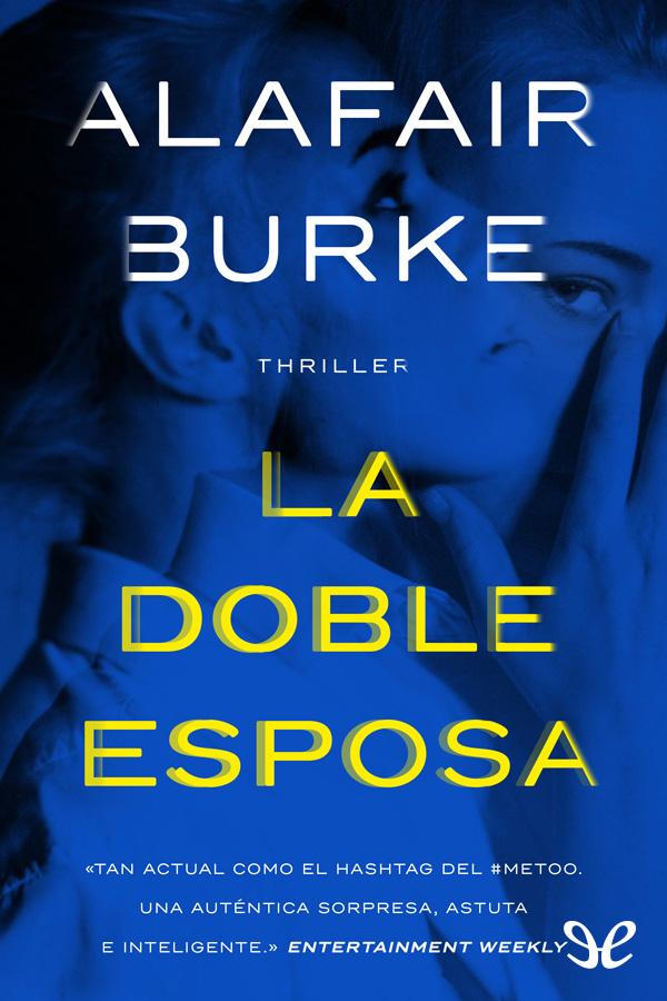 La doble esposa