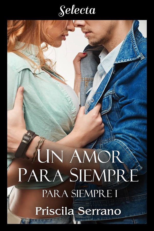 Un amor para siempre