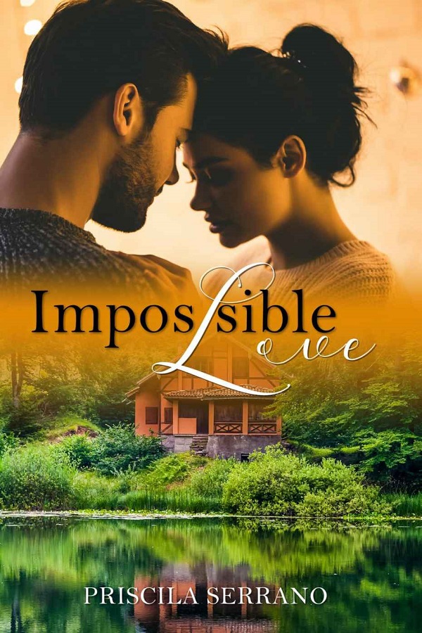 Impossible love