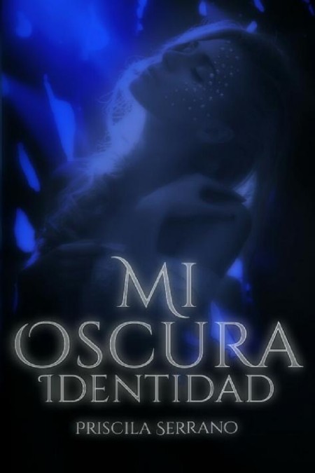 Mi oscura identidad