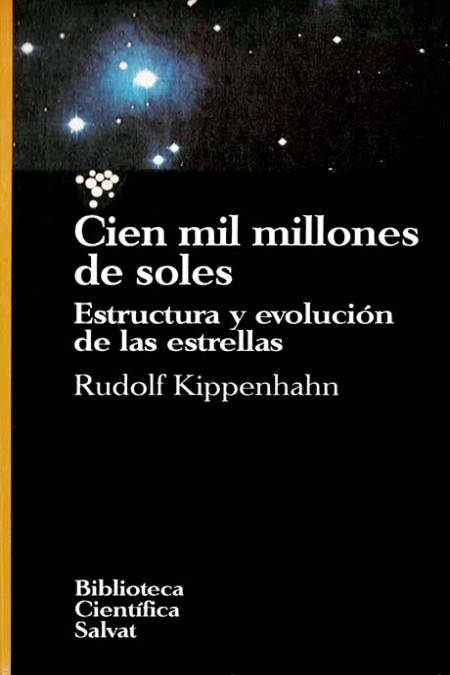 Cien mil millones de soles