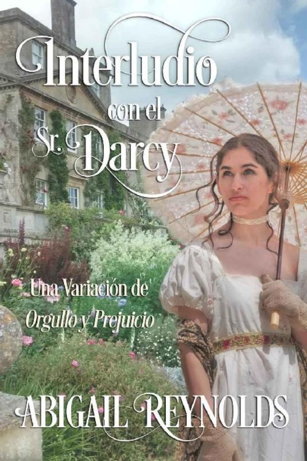 Interludio con el Sr. Darcy
