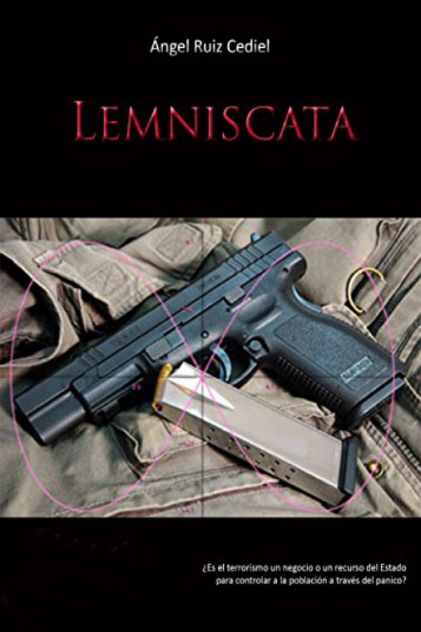 Lemniscata